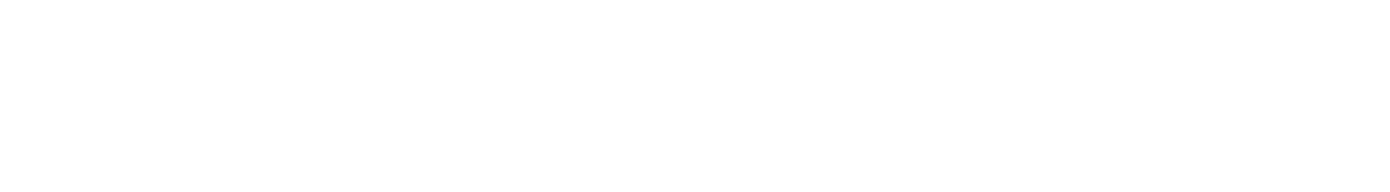 中国华信邮电科技有限公司11111