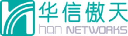 北京华信傲天网络技术有限公司